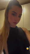 ariannachiaravalle_ Altpins Profile Picture