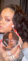 badgalriri Altpins Profile Picture