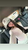 esmenguyennn Altpins Profile Picture