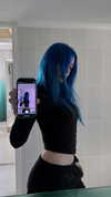 aldreann Altpins Profile Picture