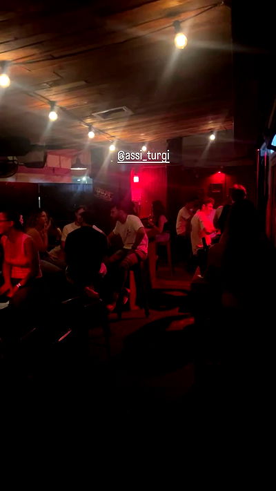 napopo_pub napopo_pub archive video