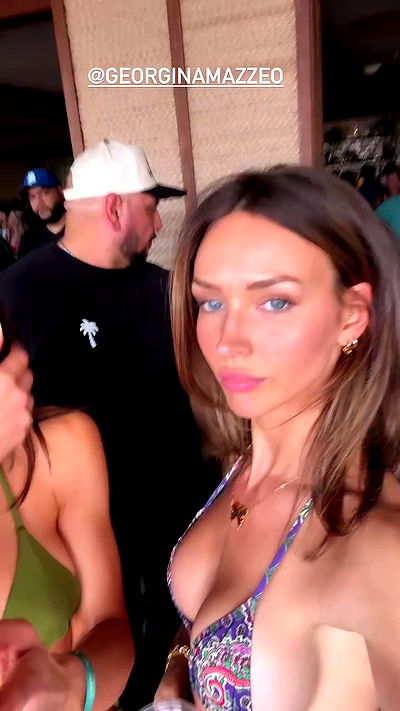 rachelc00k rachelc00k archive video