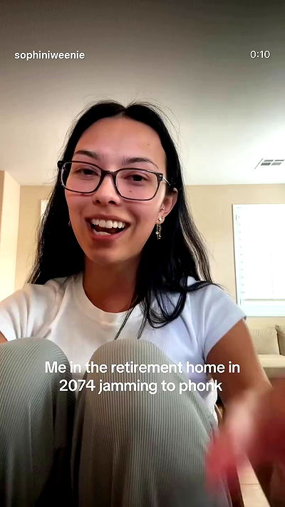 redroomromance redroomromance archive video