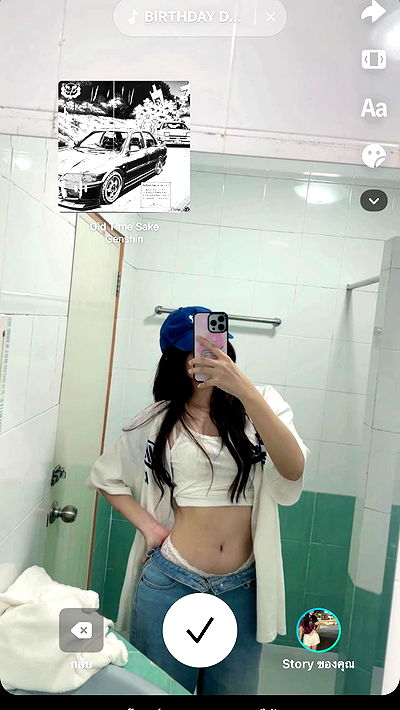 oqr0_ oqr0_ archive video