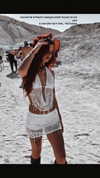 agam._.harel Altpins Profile Picture