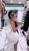 jailyneojeda Altpins Profile Picture