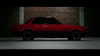 masood_boomgaard Altpins Profile Picture