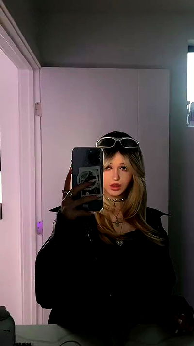 nevaaadaa nevaaadaa archive video