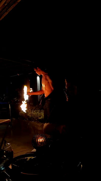 noammalka___ noammalka___ archive video