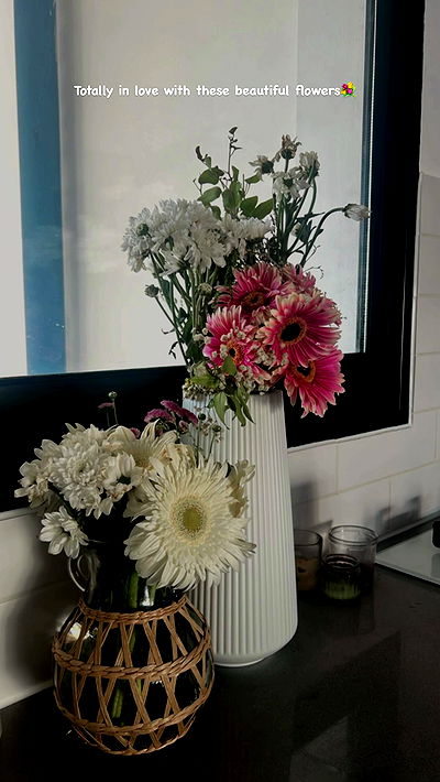 rebecka_tsadok rebecka_tsadok archive video