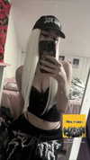 da1syisdead Altpins Profile Picture