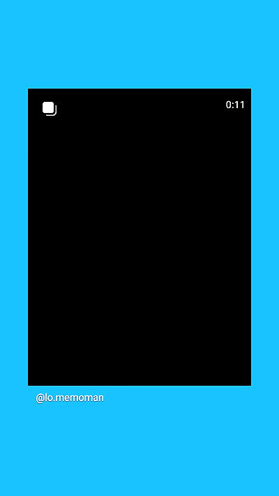 shayli_or shayli_or archive video