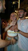 rehovtoomtoom Altpins Profile Picture