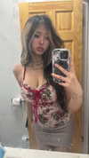 cellow111 Altpins Profile Picture