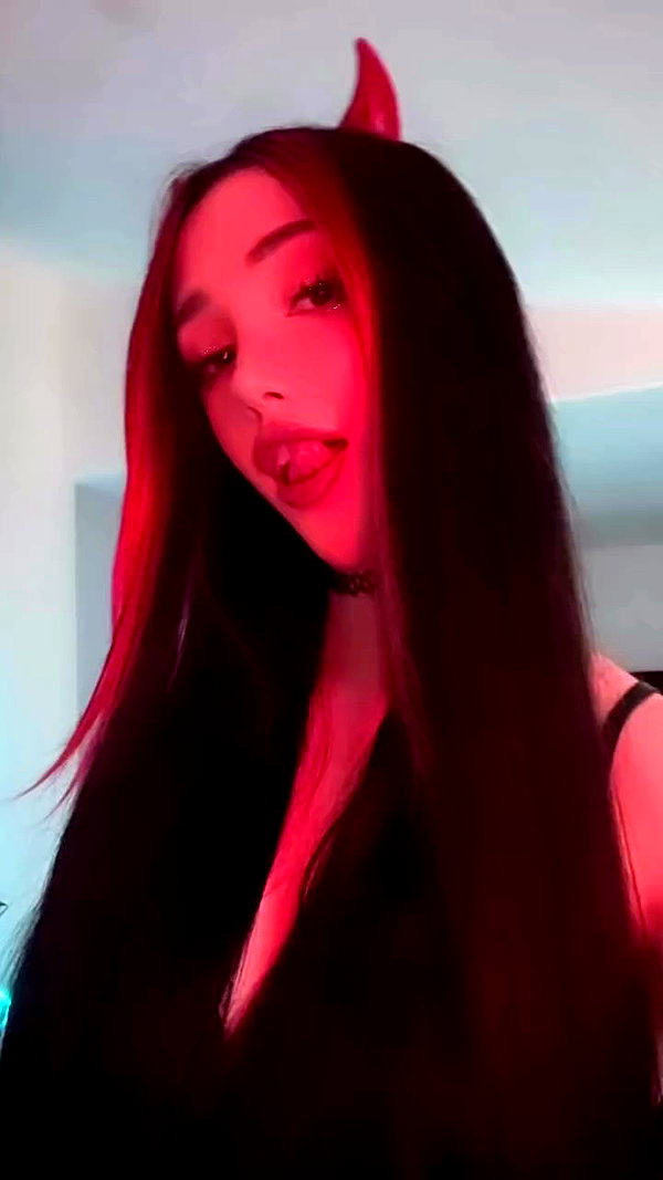 alyri_tv archive video preview