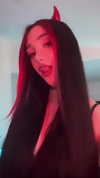alyri_tv Altpins Profile Picture