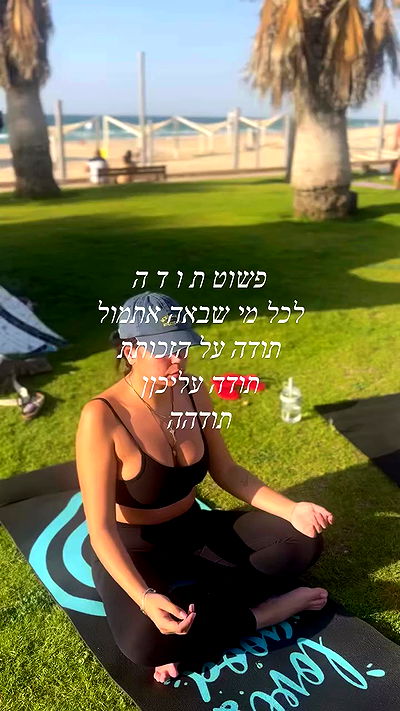 liad.arazi liad.arazi archive video