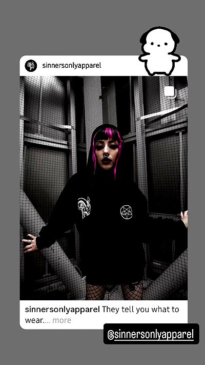 lilith.hecate lilith.hecate archive video