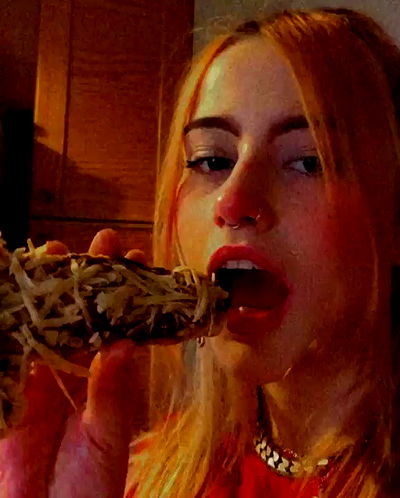 feelbetterinmysweater feelbetterinmysweater archive video