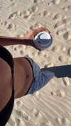 indiana.jane1 Altpins Profile Picture
