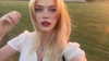 anika_braun__ Altpins Profile Picture