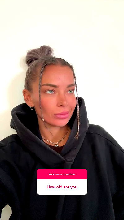 itshayleydavies itshayleydavies archive video