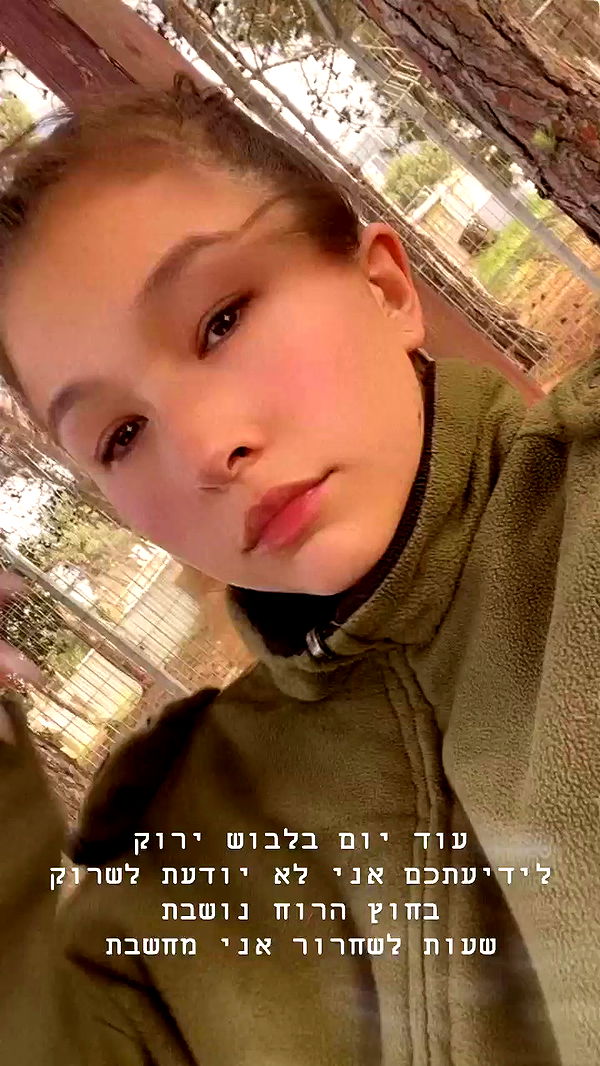 kesemgreenyer archive video preview