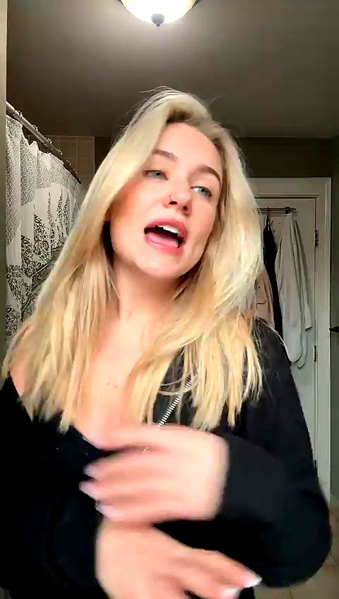 kayleedolisi archive video preview