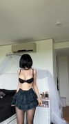 nicoleponyxo Altpins Profile Picture