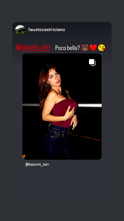 kasumi_sen kasumi_sen archive video