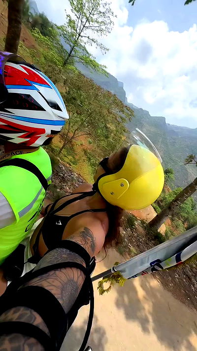 kesemgreenyer kesemgreenyer archive video