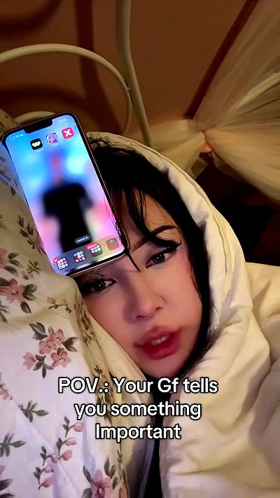 laurinchhhe laurinchhhe archive video