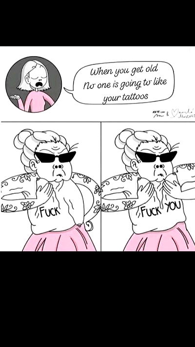 1justsabi 1justsabi archive video