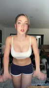 missbrisolo Altpins Profile Picture