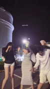 ngha_nhi Altpins Profile Picture