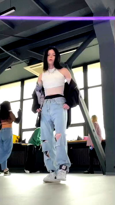 nevaaadaa nevaaadaa archive video