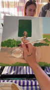 ilana_kotlovker Altpins Profile Picture