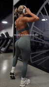 _hannahpearson_ Altpins Profile Picture