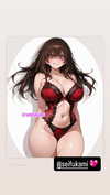 shunli__mei Altpins Profile Picture