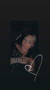 morguemuscle Altpins Profile Picture
