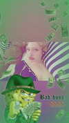 nogz666 Altpins Profile Picture