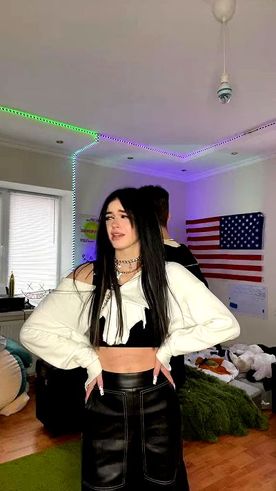 nevaaadaa nevaaadaa archive video