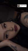 karin_orhov Altpins Profile Picture