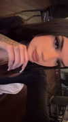 gloriaaraducan Altpins Profile Picture