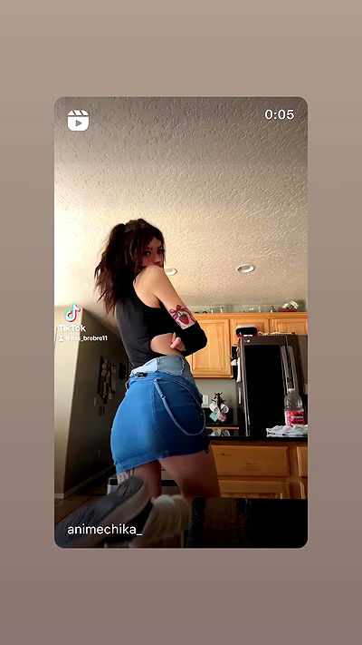 _animechika_ _animechika_ archive video