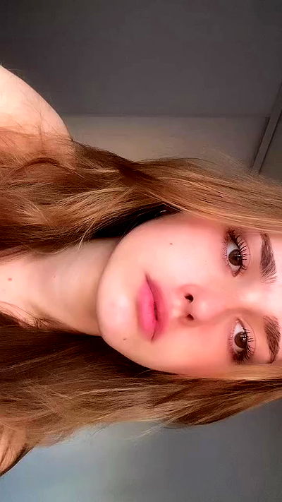 noa_zemlyanski noa_zemlyanski archive video