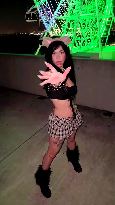 bunnirinni bunnirinni archive video