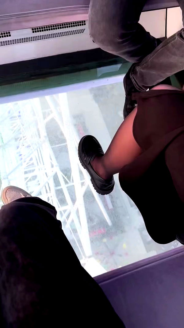 nyityam archive video preview