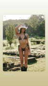 mia.ngarla Altpins Profile Picture
