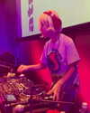 deejaysoda Altpins Profile Picture
